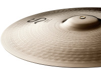 Zildjian 18 Zildjian 18